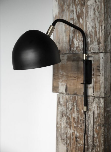 Klassik StudioۡStudio 1 wall lampץ饤 (D350H400mm)