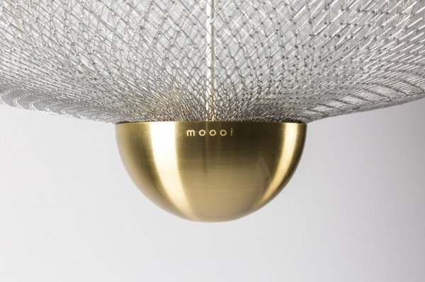 MoooiۡMeshmatics chandelierץǥ (900H900mm)