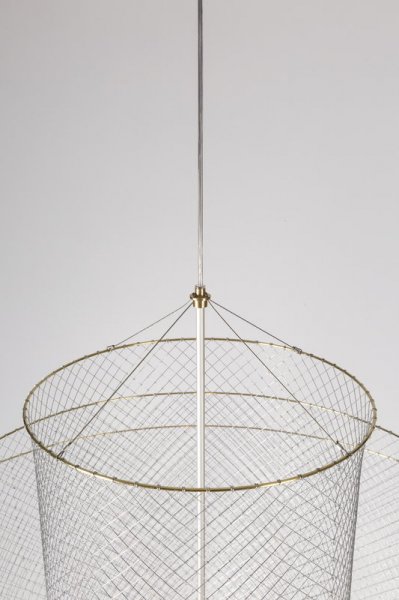 MoooiۡMeshmatics chandelierץǥ (900H900mm)