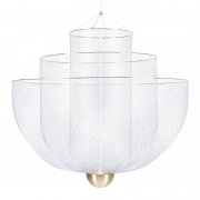 MoooiۡMeshmatics chandelierץǥ (900H900mm)