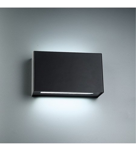 WAC Lightingۥ饤ȡBlok2L305W95H178mm