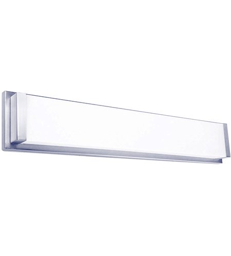 WAC Lightingۥ饤ȡMetro1L940W126H58mm