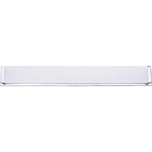 WAC Lightingۥ饤ȡMetro1L940W126H58mm