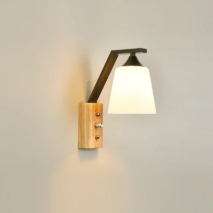 Ecolightۥɥ饤ȡH260mm