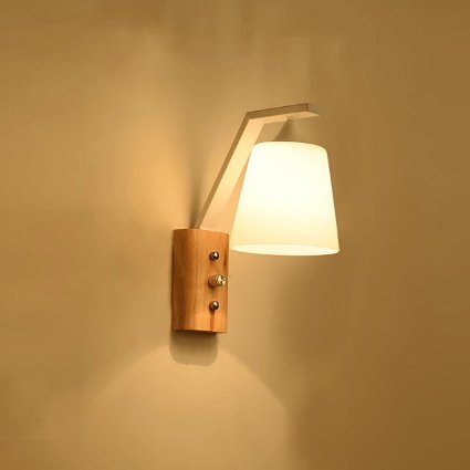 Ecolightۥɥ饤ȡH260mm