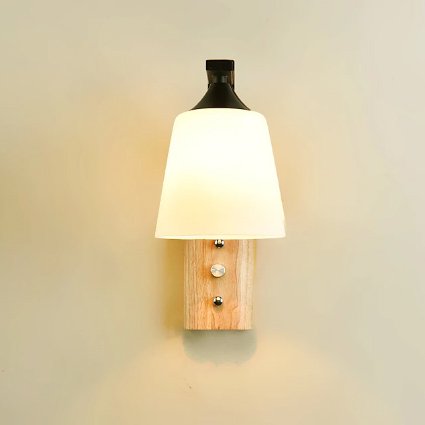 Ecolightۥɥ饤ȡH260mm