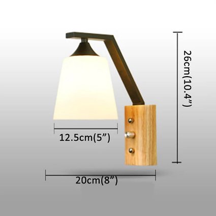 Ecolightۥɥ饤ȡH260mm