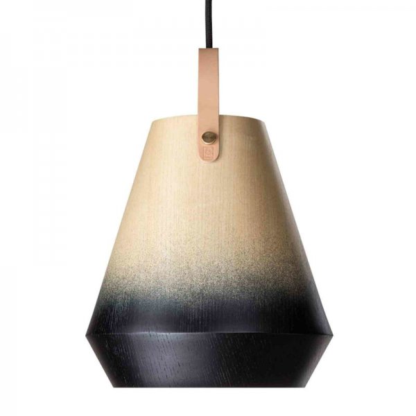 OrsjoۡKonkret pendantץǥ ڥȥ饤  (240H260mm)