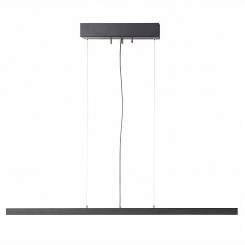 stand led