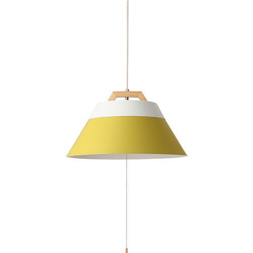 ̲ ǥڥȥ饤 3LAMP by 2TONE 3BULB PENDANT LIGHT סʦ420H230mm