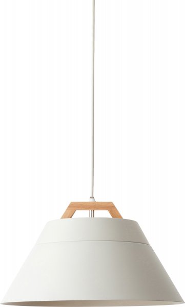 ̲ ǥڥȥ饤 3LAMP by 2TONE 3BULB PENDANT LIGHT סʦ420H230mm