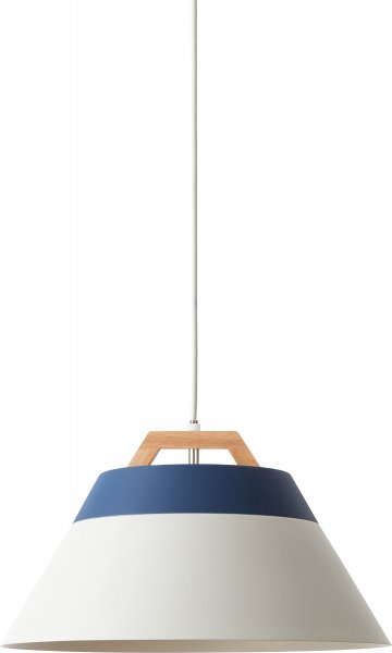 ̲ ǥڥȥ饤 3LAMP by 2TONE 3BULB PENDANT LIGHT סʦ420H230mm