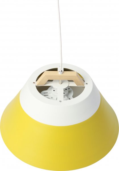 ̲ ǥڥȥ饤 3LAMP by 2TONE 3BULB PENDANT LIGHT סʦ420H230mm