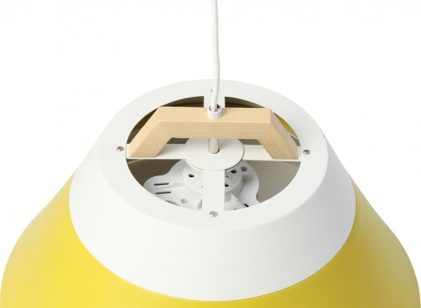 ̲ ǥڥȥ饤 3LAMP by 2TONE 3BULB PENDANT LIGHT סʦ420H230mm