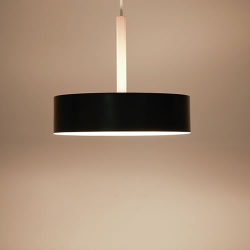 ̲ ǥڥȥ饤 3Olika LAMP5ʦ370H310mm