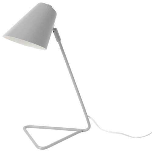 ̲ ǥơ֥סOlika LED DESK LAMPסW270D200H470mm