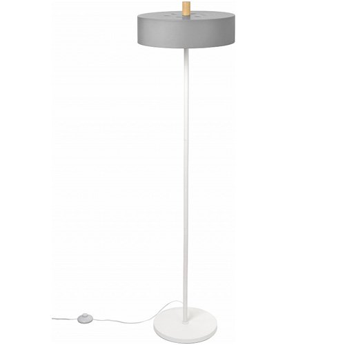 ̲ ǥեסOlika FLOOR LAMPסʦ370H1400mm