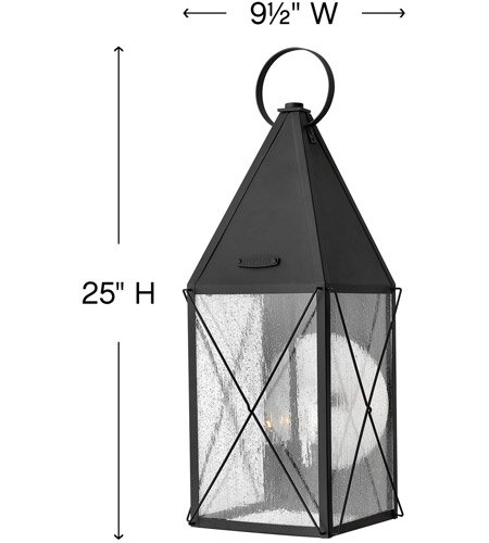 HINKLEYۥȥɥ饤ȡHeritage York3L241W241H635mm