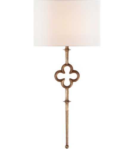 stewart shelf floor lamp