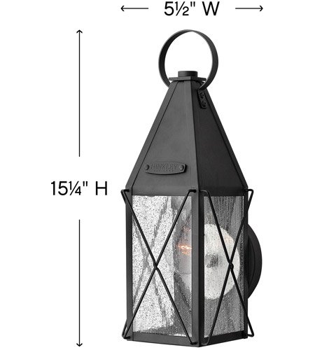 HINKLEYۥȥɥ饤ȡHeritage York1L146W140H387mm