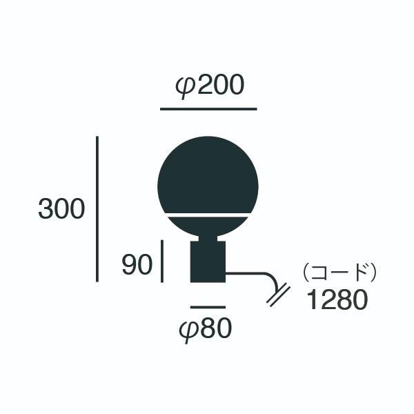 롼֥ơ֥סGroove1֥å֥饹ʦ200H300mm