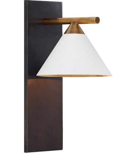 kelly wearstler cleo lamp