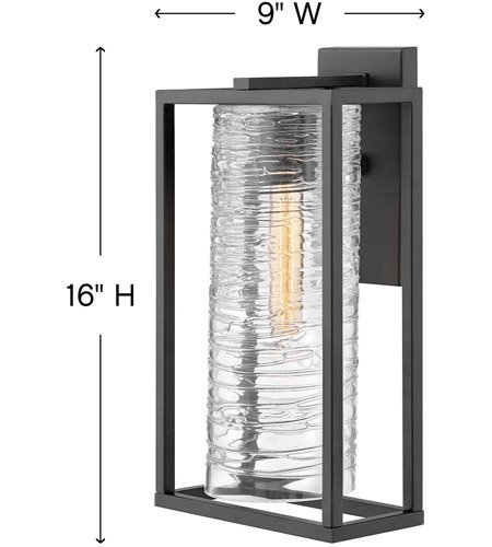 HINKLEYۥȥɥ饤ȡPax1L229W229H406mm