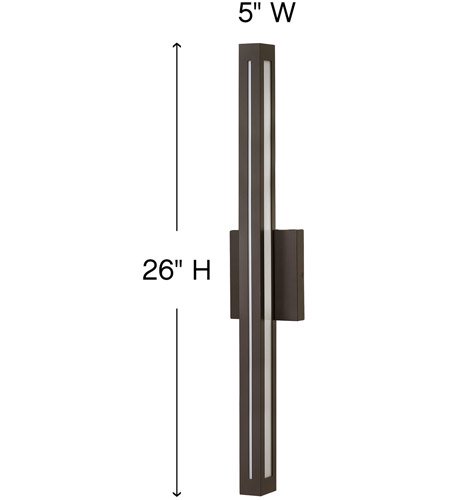 HINKLEYLEDȥɥ饤ȡVue1L76W127H660mm