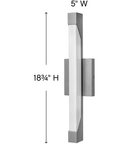 HINKLEYLEDȥɥ饤ȡVista1L76W127H476mm