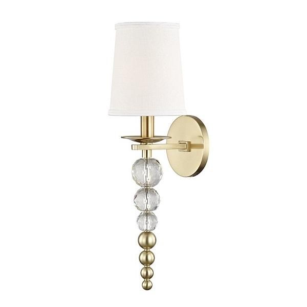 HUDSON VALLEYۥꥫǥ ͥ󥷥ɥ饤ȡPERSIS1ɡW139.7H514.3mm