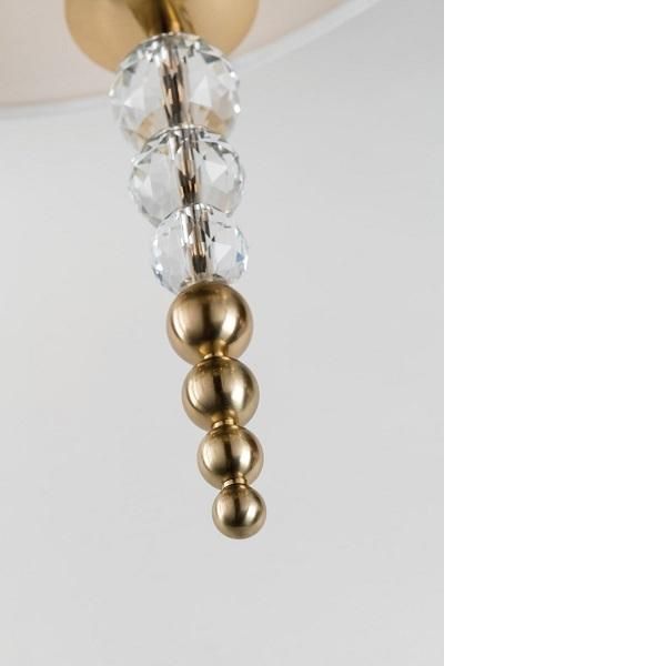 HUDSON VALLEYۥꥫǥ ͥ󥷥ɥ饤ȡPERSIS1ɡW139.7H514.3mm
