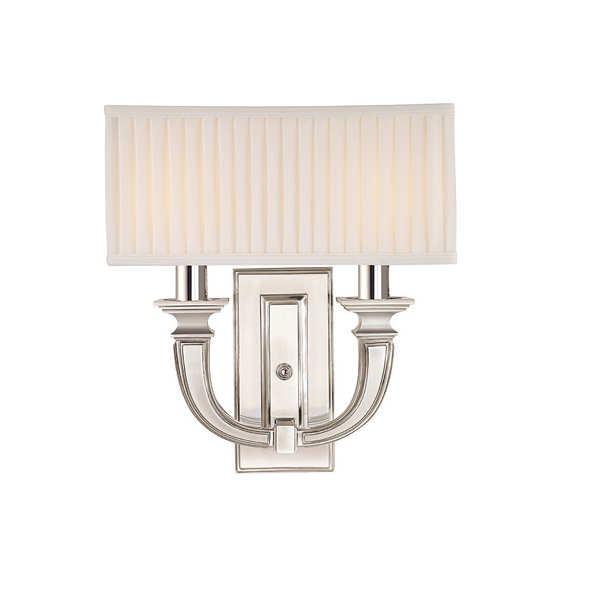 HUDSON VALLEYۥꥫǥ ͥ󥷥ɥ饤ȡPHOENICIA2W349.2D133.3H393.7mm