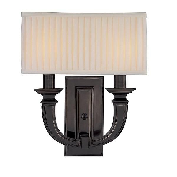 HUDSON VALLEYۥꥫǥ ͥ󥷥ɥ饤ȡPHOENICIA2W349.2D133.3H393.7mm
