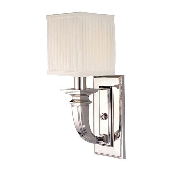 HUDSON VALLEYۥꥫǥ ͥ󥷥ɥ饤ȡPHOENICIA1W127.0D152.4H381.0mm
