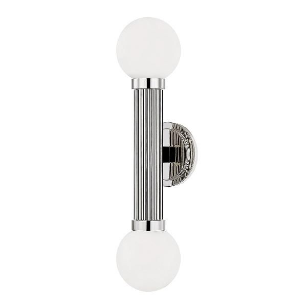 HUDSON VALLEYۥꥫǥ 饤ȡREADE2W127.0D146.0H552.4mm