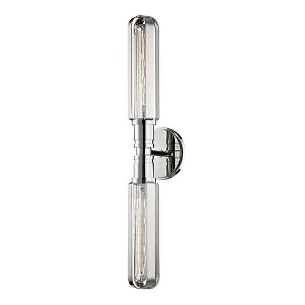 HUDSON VALLEYۥꥫǥ ᥿륷ɥ饤ȡRED HOOK2W120.6D114.3H603.2mm