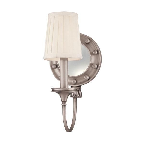 HUDSON VALLEYۥꥫǥ ߥ顼饤ȡREGENT1W152.4D165.1H311.1mm
