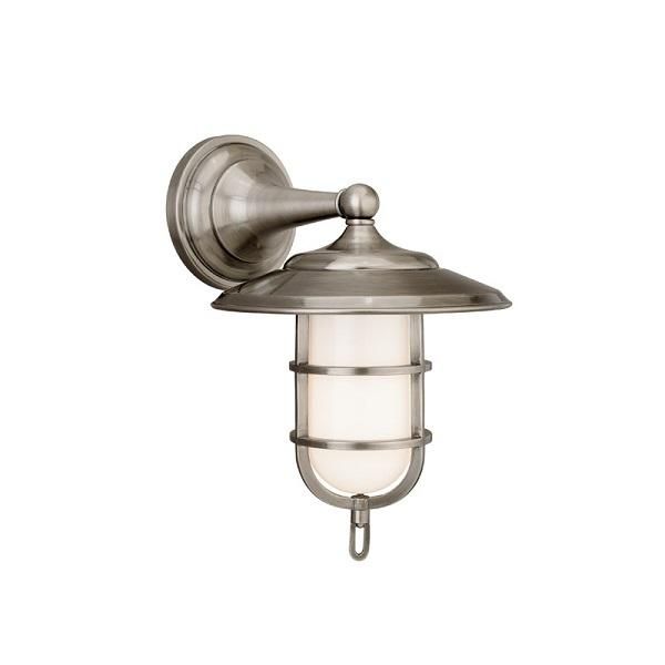 HUDSON VALLEYۥꥫơ ᥿륷ɥ饤ȡROCKFORD1W228.6D273.0H317.5mm
