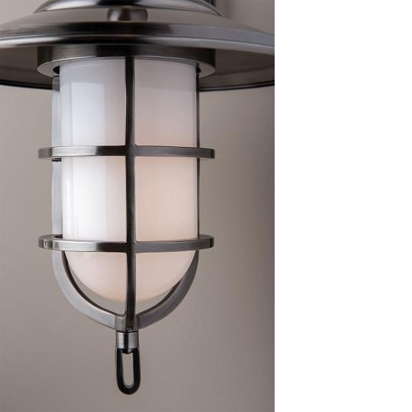 HUDSON VALLEYۥꥫơ ᥿륷ɥ饤ȡROCKFORD1W228.6D273.0H317.5mm