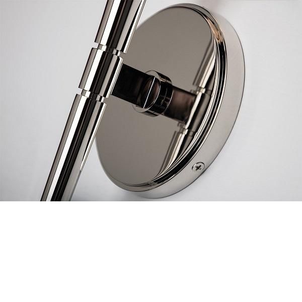 HUDSON VALLEYۥꥫǥ ɥ饤ȡROCKLAND1W120.6D101.6H520.7mm