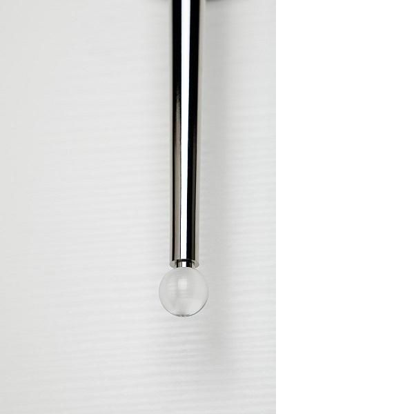 HUDSON VALLEYۥꥫǥ ɥ饤ȡROCKLAND1W120.6D101.6H520.7mm