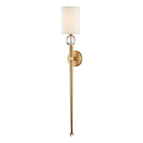HUDSON VALLEYۥꥫǥ ɥ饤ȡROCKLAND1W133.3D139.7H939.8mm