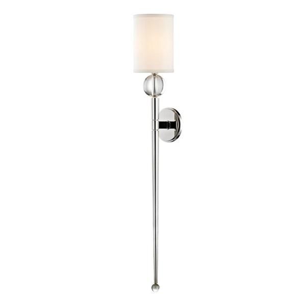 HUDSON VALLEYۥꥫǥ ɥ饤ȡROCKLAND1W133.3D139.7H939.8mm