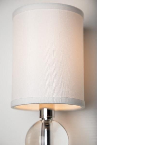 HUDSON VALLEYۥꥫǥ ɥ饤ȡROCKLAND1W133.3D139.7H939.8mm