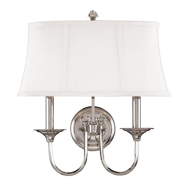 HUDSON VALLEYۥꥫǥ ɥ饤ȡROCKVILLE2W330.2D139.7H469.9mm