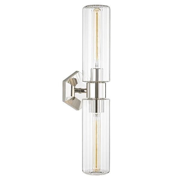 HUDSON VALLEYۥꥫǥ 饹饤ȡROEBLING2W120.6D152.4H603.2mm