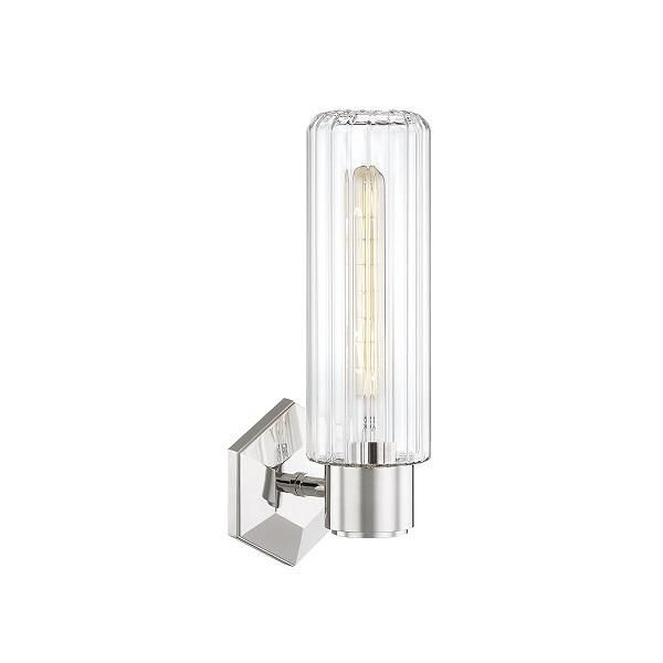 HUDSON VALLEYۥꥫǥ 饹饤ȡROEBLING1W120.6D152.4H368.3mm
