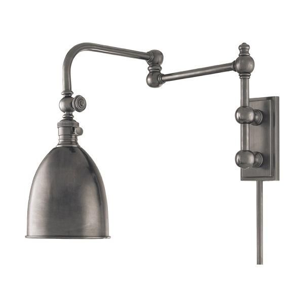HUDSON VALLEYۥꥫơ ɥ饤ȡROSLYN1W152.4D609.6H374.6mm