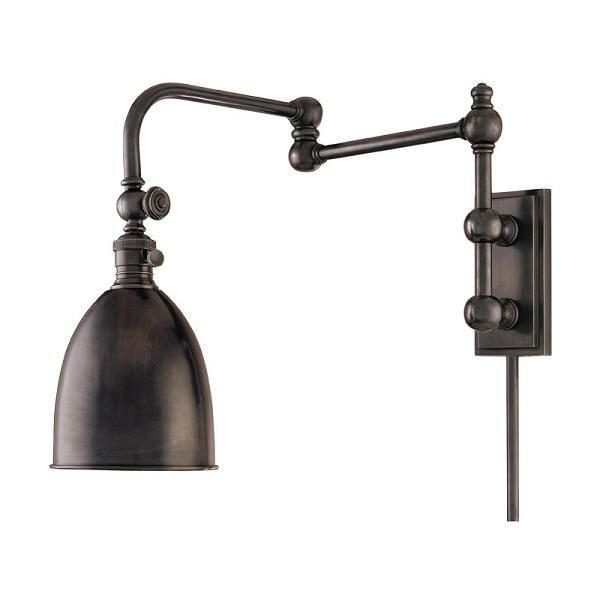 HUDSON VALLEYۥꥫơ ɥ饤ȡROSLYN1W152.4D609.6H374.6mm