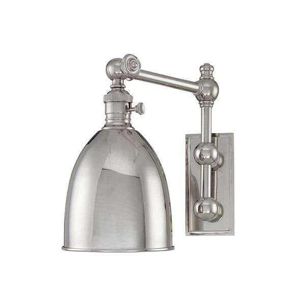 HUDSON VALLEYۥꥫơ ɥ饤ȡROSLYN1W152.4D317.5H279.4mm